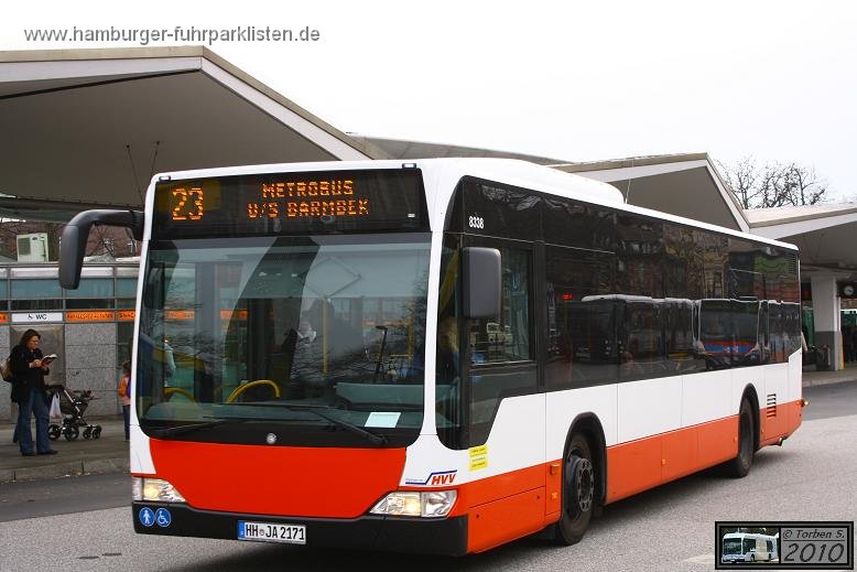 20) 8338-12,JM,TS.jpg